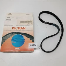 TIMING BELT 97 TEETH TEETH FOR FORD ESCORT FIESTA ORION SIERRA