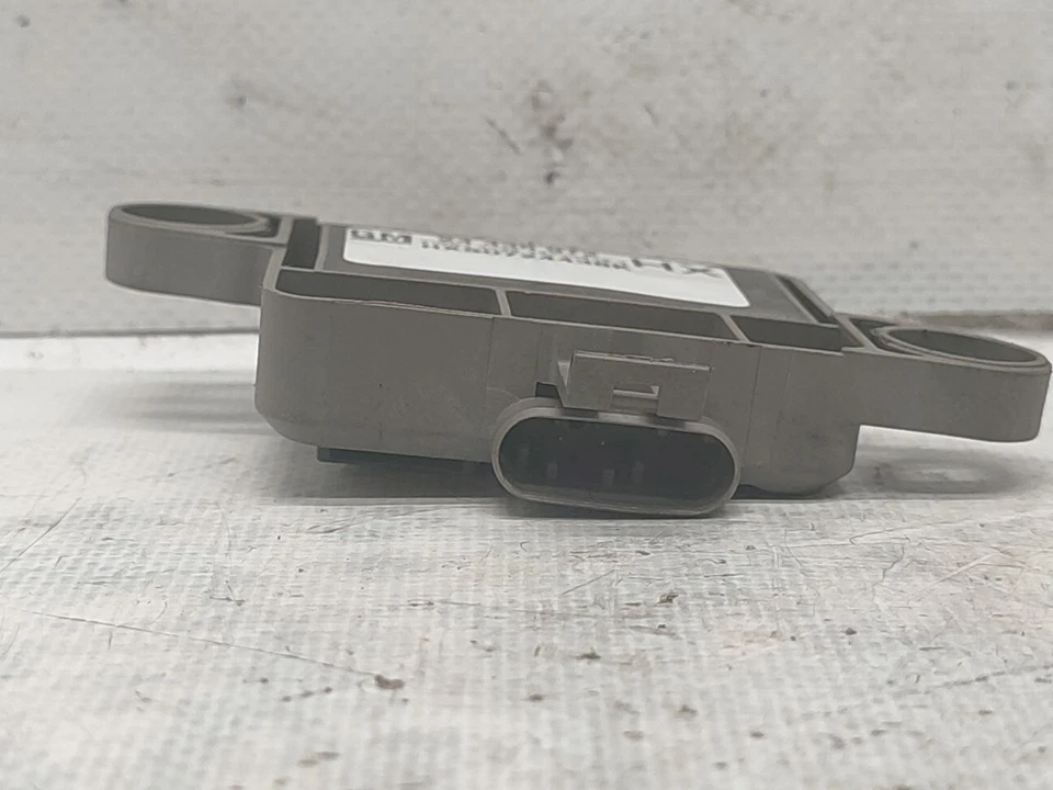 SENSOR / 24435972 / 2275076 PARA OPEL VECTRA B J96 2.0 DTI 16V F19 - Imagen 2 de 4