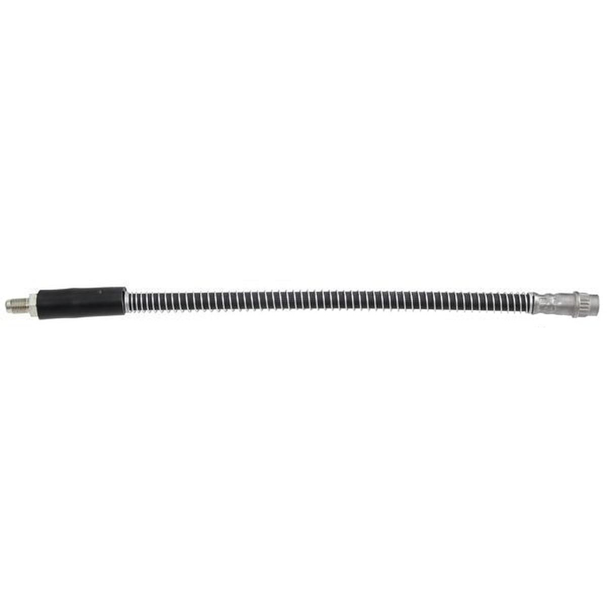 A.B.S. SL 5209 Tubi Freno - Immagine 3
