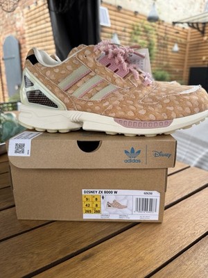 Adidas Originals X Disney ZX 8000 Bambi W
