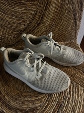 Nike Youth Turf Shoes 7