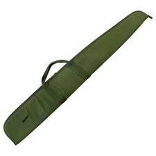 Gunmate 52" Shotgun Case (XL)- Green