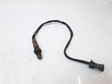 sonda lambda para PORSCHE 911 (TYP 997) CARRERA S COUPE 99660617801 mocep1176566