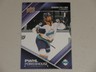 2026 Upper Deck National Hockey Card Day PWHL Powerhouse #1 Sarah Fillier