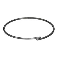 In-Sink-Erator 5166 Retaining