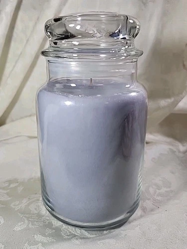 Yankee Candle Original Jar Candle - Thumbnail 4