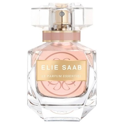 Sinnlicher Le Parfum Essentiel Eau de Parfum Spray 50ml von Elie Saab