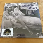 Taylor Swift- Elizabeth Taylor  Record Store Day 2026 Excl. 7" Vinyl RSD IN HAND