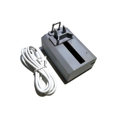 TGBC Mechanical Watch Timegrapher Watch Timing Machine with Software my23