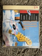 Totally 80s Double CD Album Great condition