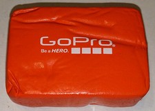 GoPro Floaty NEW
