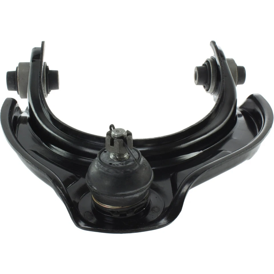 Brazo de control de suspensión para 08-12 Honda Accord, 09-14 Acura TL, TSX delantero izquierdo Foto 4 de 4