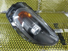 Feu avant (phare) Ferrari 599