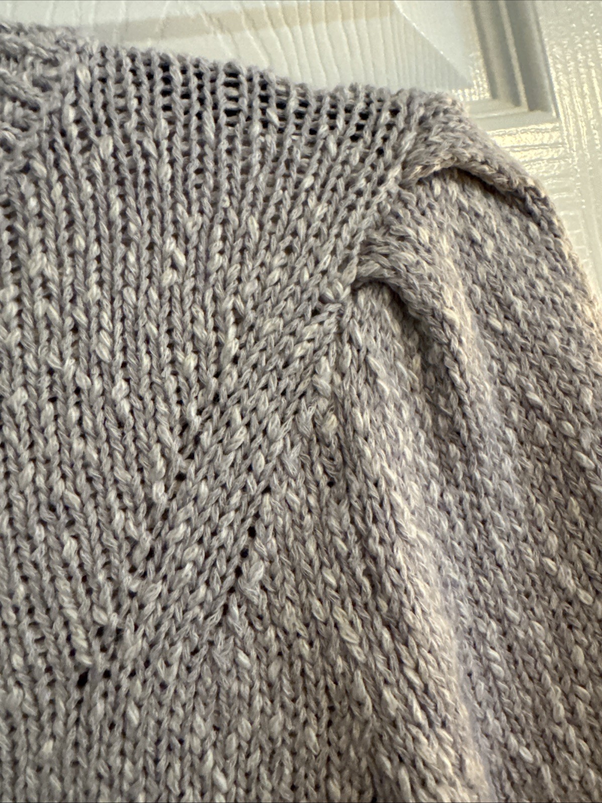 Universal Thread Sweater Size Small - image 3