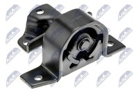 Motorlager NTY ZPS-NS-071 FüR Nissan Almera 2 Hatchback N16 Primera P12 Tino V10