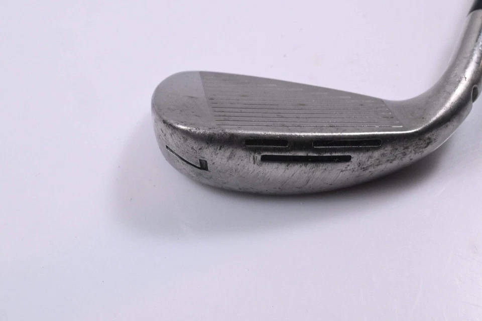 Ladies Wilson D9 #7 Iron / 27 Degree / Ladies Flex Aldila Quaranta 40 Shaft - Image 3 of 4