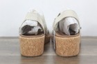 Skechers Arch Fit Beverlee Women's Sandal Sz 9 [fa-39] — photo 4