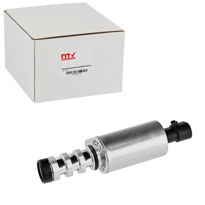 NTY STEUERVENTIL NOCKENWELLE passend für ALFA MITO FIAT 500 DOBLO GRANDE PUNTO
