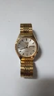 Seiko 5 Automatic Day-date 6309-8670 Water Resistant Vintage Men's Watch Japan