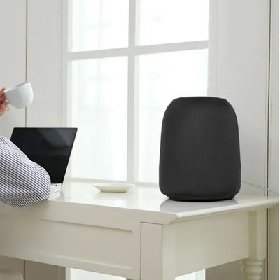 Lautsprecher Abdeckung f��r Studio 3 f��r Harman f��r Kardon entwickelt f��r Lan