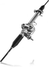 Power Rack And Pinion For 2007 - 2014 Escalade Gmc Chevy Silverado Sierra 1500 Power Rack And Pinion For 2007 - 2014 Escalade Gmc Chevy Silverado Sierra 1500