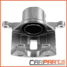 Etrier de frein Chevrolet EPICA