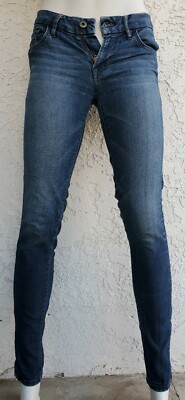 guess jeans curvy sophia skinny