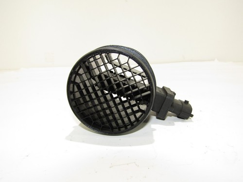 Fiat 500X Air flow meter sensor LUFTMASSENMESSER 0281002917 55206758