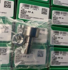 NEW INA KR22-PP-A Needle Roller Bearings 1PCS #PA