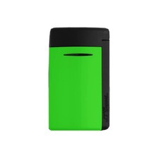 S.T. Dupont Minijet Lighter