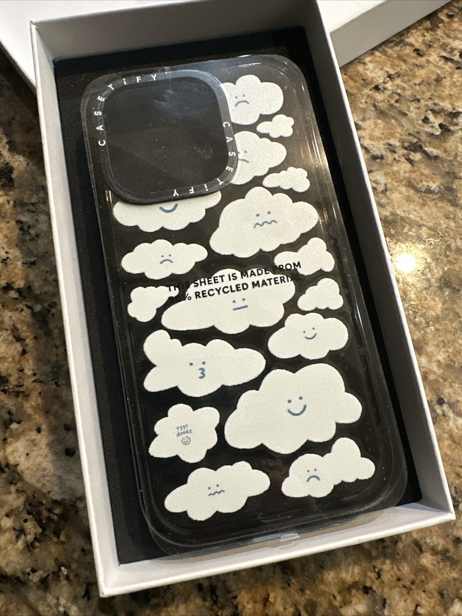 iPhoneアクセサリー casetify wind and sea iPhone15p ro WIND AND SEA 2021 Drop2 – CASETiFY