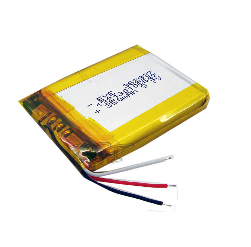 Pr48 батарейка. 240mah 0. Аккумулятор 12в, акб-26-12, 26 ач. Аккумуляторная батарея volta 100ач. Gopro hero chdha-301 акб.