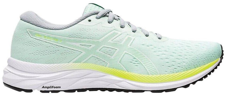 ASICS GEL-Excite Green for sale | eBay