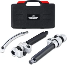 Orion Motor Tech Spring Compressor Tool, Coil Tool Set of... 