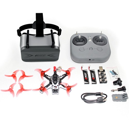 EMAX Tinyhawk III Plus FPV Racing Drone Tinyhawk III Plus Freestyle Drone 2023 - Picture 22 of 27