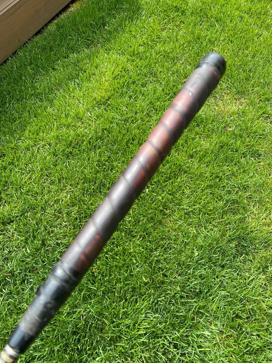 美品ヴィンテージ 345 Wilson Staff 8823 Vintage 345 Wilson Staff 8823 Goose Neck Shaft Putter Right