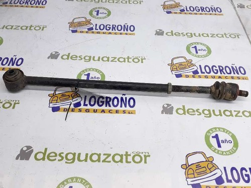 LR019117 riemen hinten rechts LAND ROVER DISCOVERY 4 3.0 2009 9H224717AA 653241