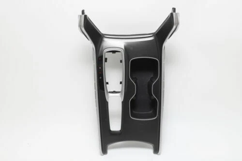 Honda Genuine OEM Car & Truck Cup Holders