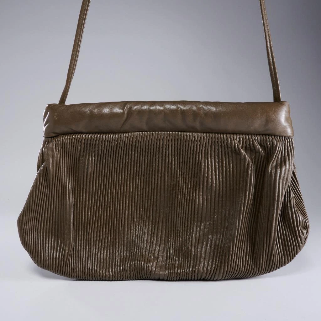 TIMMY WOODS 木製　バック　パーティーバック Timmy Woods Party/Cocktail Bags & Handbags for Women | eBay