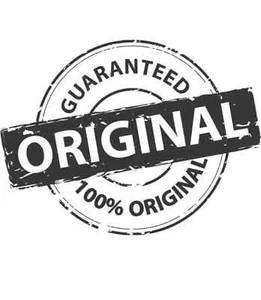 Blue for Men RASASI (Eau de Toilette) Perfume (100ml) - 100% ORIGINAL - Picture 9 of 9