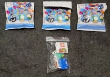 LEGO 71394 Super Mario Character Pack (( Series 3 )) Blind Bags Mystery NEW