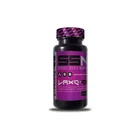 SSN LAXO-25 60 Caps Serious Sport Nutrition Free Shipping!!! SAME AS ANOGENIN