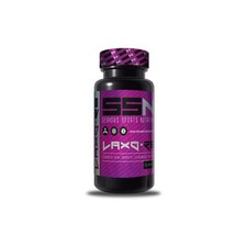 SSN LAXO-25 60 Caps Serious Sport Nutrition Free Shipping!!! SAME AS ANOGENIN 