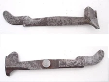 Vintage Winchester Model 12 Shotgun 20 Ga shell stop