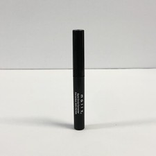 Mally Beauty Dark Circle Corrector Deeper 0.08 fl oz 2.5 mL