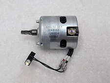 SNAP-ON TOOLS CT4410 14.4V 3/8" CORDLESS IMPACT WRENCH REPLACEMENT MOTOR NEW