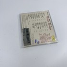 Foto 4 di 6
