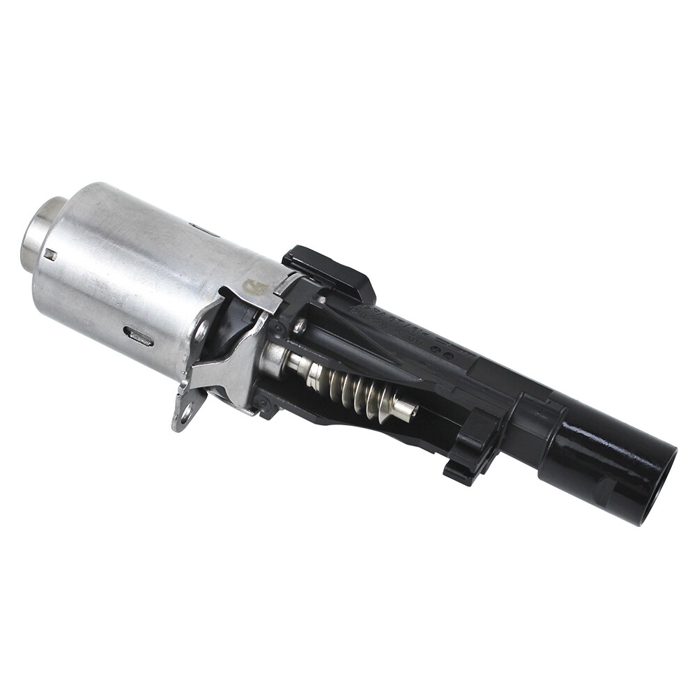 Engine Valvetronic Actuator Motor Fit for BMW N20 N55 S55 A2C5328032080 eBay