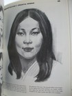 Picture 10 of 12