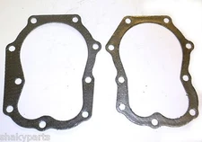 8242 & 8243 Rotary Head Gasket Compatible With Briggs & Stratton
